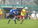 S.K.N.W.K. JO19-1 -Arnemuiden JO19-1 (competitie) seizoen 2021-2022 (voorjaar - 3e fase)) (87/107)